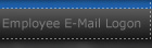 Employee E-Mail Logon